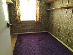 Photo 17- click for photo gallery